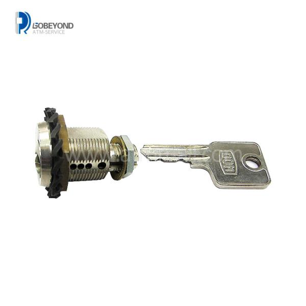 Original 2050XE Lock Upper Wincor ATM Parts 104000944