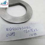 good performance great price cars and trucks WG9100410062 gasket