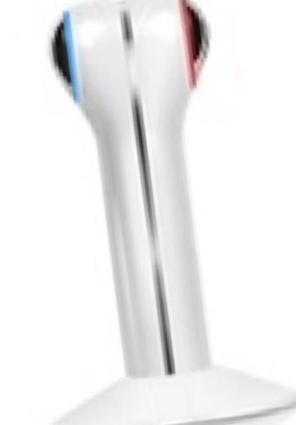 Skin Tightening Multifunction Beauty Machine Ems V Face Lifting 3d Face Massage