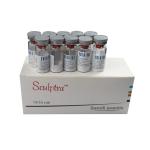 Injection Butt Derma Filler dermal fillers 10 Vials * 150mg