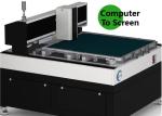 CTS100 CTS Computer To Screen UV Laser Wavelength 400nm-410nm