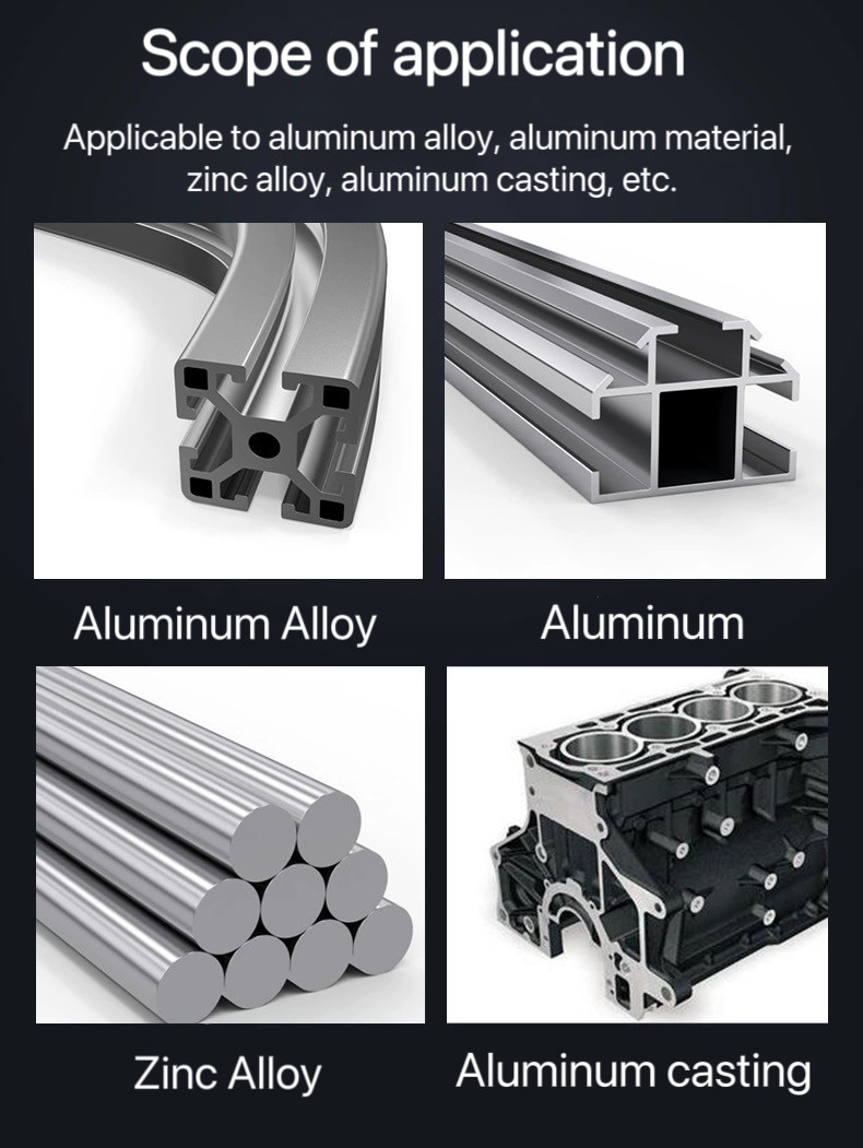 Metric Spiral Tap Milling Tool Blind Hole Thread Fine Thread Taps