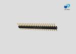 Pin Header 1x21pin 2.00mm pitch vertical
