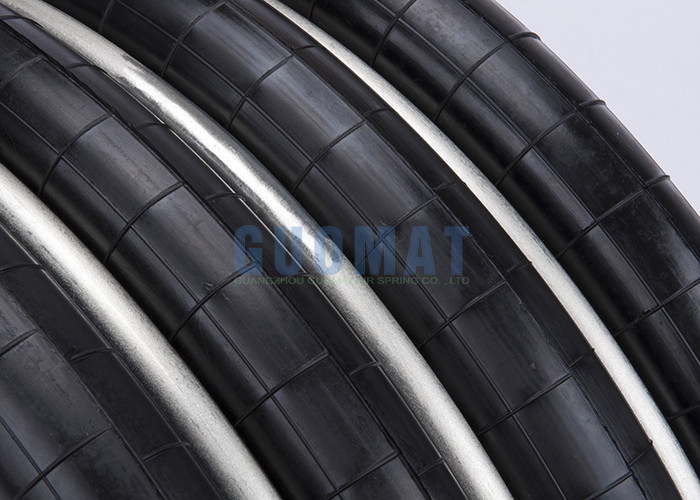 S-500-4 Yokohama Air Spring 500-4 Cross Guomat F-500-4 For Paper Pulp Equipment