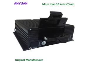 China Full HD 1080P 2.5 Inch HDD Mobile DVR wholesale