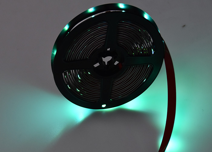 Room Decoration RGB 5050 20 Lm/Led WIFI LED Strip Light