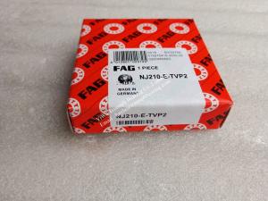 China FAG Cylindrical Roller Bearing NJ210-E-TVP2 , NJ210.E.TVP2 wholesale