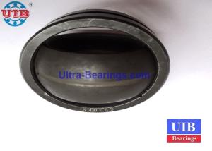 China P0 ABEC 1 Radial Spherical Plain Bearings , Sealed Machine Parts Replacement Bearings wholesale