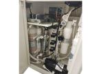 10 Liter Per Hour Water Plant RO System for Laboratory Hospital