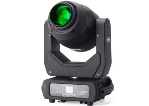China LED 250W Spot Zoom Stage Light DJ Disco Event Party Led Stage Light LED 250W Spot Zoom Moving Head Light wholesale