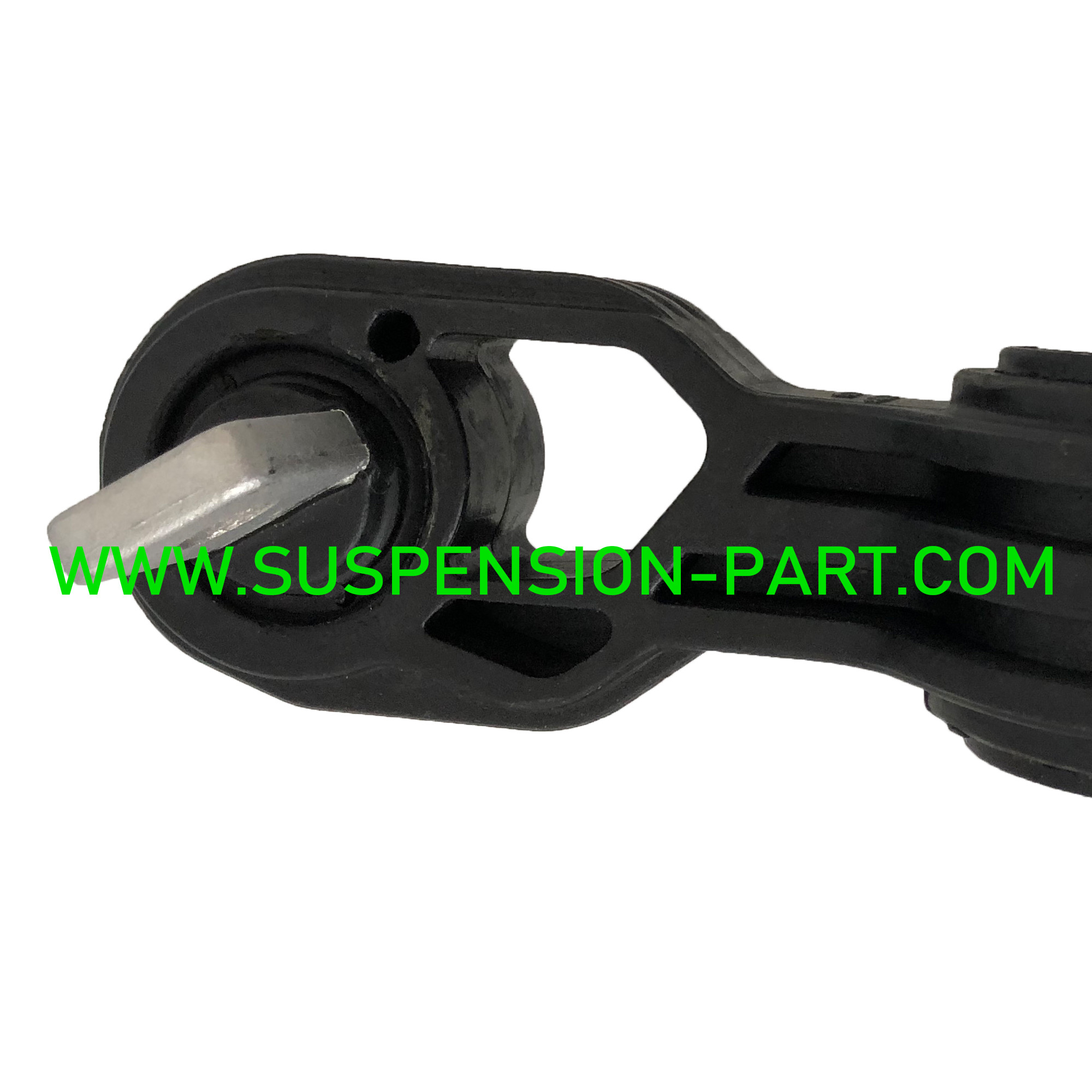 50890-SWA-A81 50890-T0A-A81 Car Engine Mounting For Honda CR-VII RE 2006-