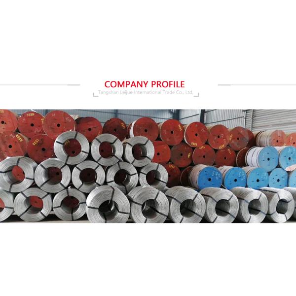 Factory Wholesale Single Double Size Square Mattress Border Wire Spring Frame