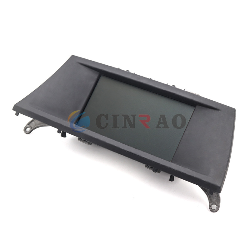 CID BMW E70 6.5 LCD Display Assembly Car Auto Replacement TFT Type