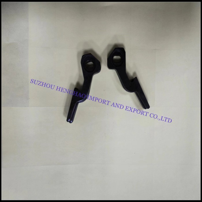 OPENER SU FA , PARTS No:911359684 911359685 MRO SUPPLIES FOR WEAVING PLANT; WEAVING LOOM SPARE PARTS