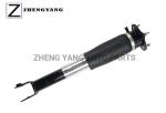 Rear Left Right Air Lift Suspension Shock Strut W / Electric For SRX Sport 2004