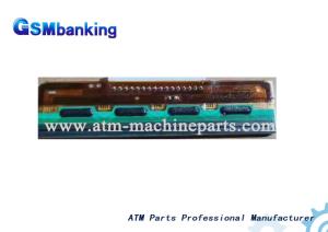 China ATM Parts Nautilus Hyosung Printer Head S7020000032 wholesale