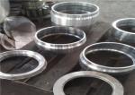 Forged 16mncr5 20crmnmo High Quality Steel Pinion Gear Wheel Used In Transmissio