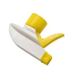 BPA Free Small 24/410 Plastic Trigger Pump Sprayer