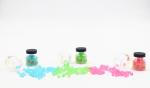 7g Yummy And Healthy Hard Candy Low Cal Packed In PVC Bottle HACCP
