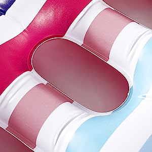 pool floats