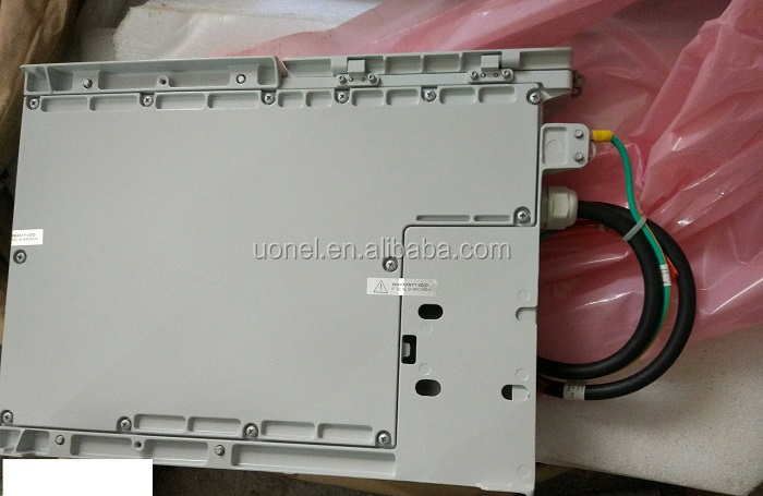 Huawei RRU3628 2100 WD5M36282100