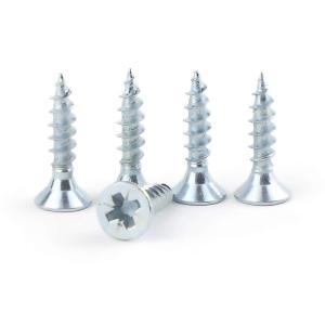 China Plain 4x50 Pan Head Machine Screw ANSI Stainless Steel Furniture Screws wholesale