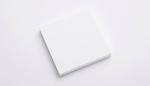 Porous alumina ceramics, Porous silicon carbide ceramics