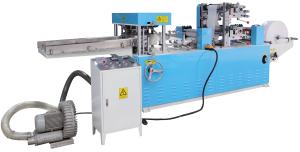 China 1200mm Diameter Napkin Embossing Machine wholesale