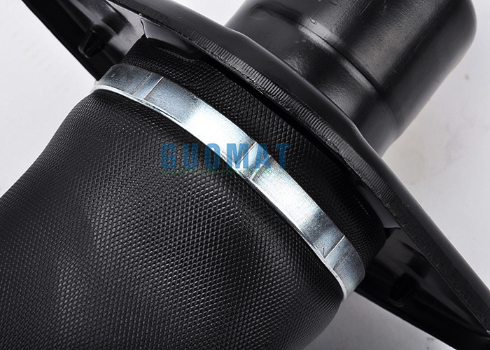 Rear Right Air Suspension Shock Absorber 4Z7616052A Audi A6 C5 Air Spring Bags