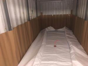 China Sesame Oil Food Grade Flexitank Flexibag Bulk Liquid Transportation Storage wholesale