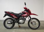 Powerful Adventure Enduro Motorcycles High Strength Trail Enduro Motorcycles