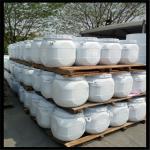 Dimethyl Ammonium Chloride DADMAC Flocculant Coagulant Pharmaceutical Intermedia