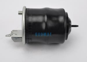 China Contitech Truck Air spring Airbag Suspension 6607NP01 1R11-805 Goodyear wholesale
