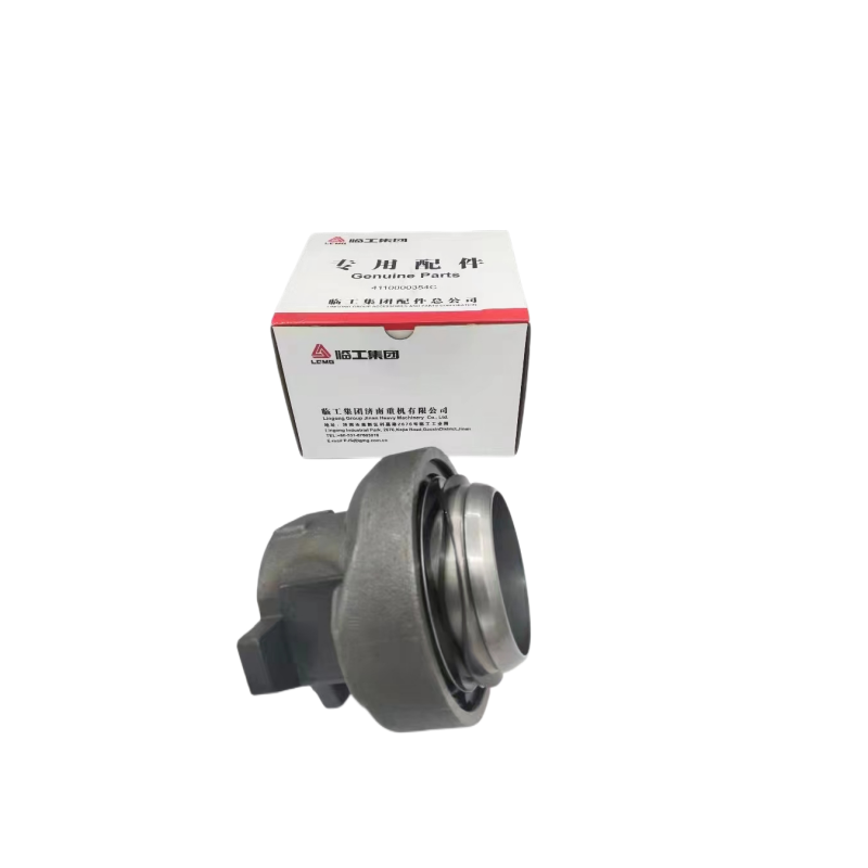 SCANIA Car Fitment Separation Bearings for Volvo Models Made in 1980-1988