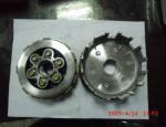 HONDA CG150 MOTORCYCLE ENGINE CLUTCH ASSY