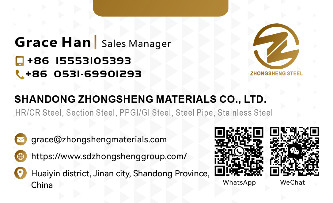 914 1219 1250mm Width 0.2mm Thickness Slightly Oiled Galvanized Steel Coil for GI Coil and Oiled Surface