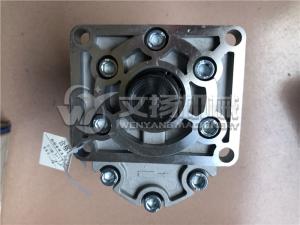 China XCMG ZL30G genuine wheel loader spare parts transmission spare parts 803092893 wholesale