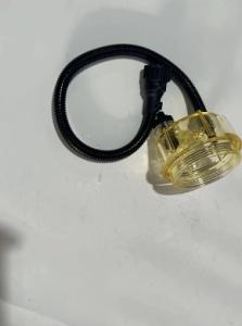 China 20771574 Bowls Penta Spare Parts wholesale