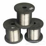 Hot Drawn Stainless Steel Spring Wire For Automotive Applications