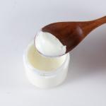 VC Collagen Moisturizer Facial Cream Retinol Face Cream Night Use