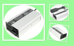 China 240W Sealed Lead Acid Battery Charger 36V 5A With Universal AC110 To 230V Input wholesale