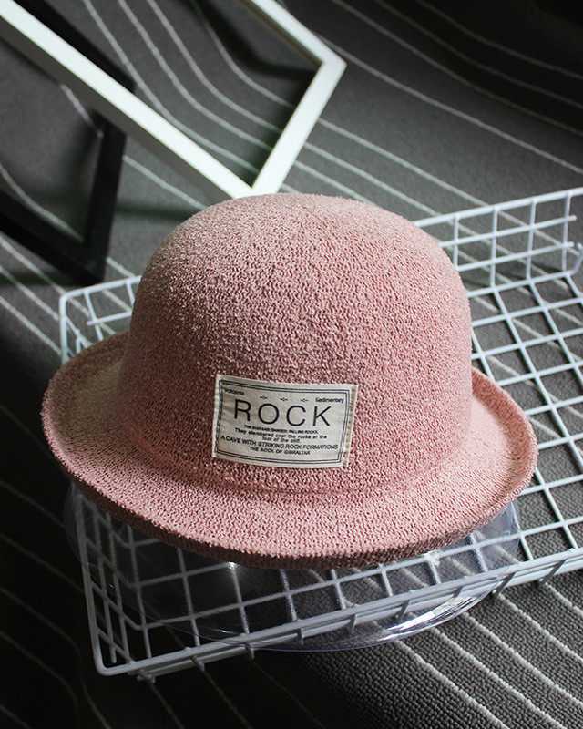 AK16820 ladies cloche hats Girls hats , promotion hats and cap for sale