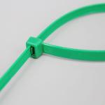 DM-2.5*200mm DEMOELE XGS-2.5x200mm XINGO Flexible nylon piastic standard single