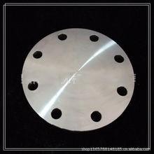 China ASTM A182 F304 blind flange wholesale
