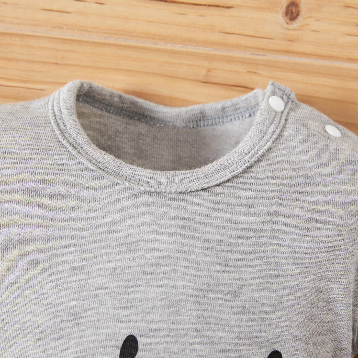 High Quality Baby Clothes Breathable Skin-friendly Pure Cotton Baby Clothing Sets Baby Romper