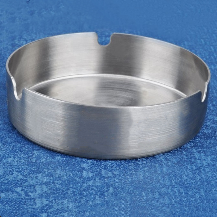Factory Price Custom Metal Stamping Part Sheet Metal Fabrication Service Deep Drawn CNC Stamped Parts