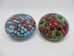 China Glass paperweight, glass ball, glass flower paperweight, home decorative glass, art glass, glass color ball wholesale