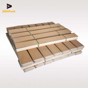 China 1m Length Cardboard Edge Protectors wholesale