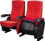 High Quality Cinema Chair,Theater Chair For Sale