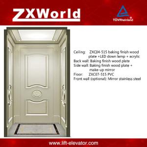 China Home LIft wholesale
